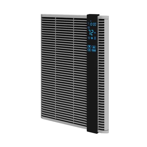 Party rentals service and repair used items for sale home. Fahrenheat Smart Series 13-3/4 in. x 19-1/2 in. 1,500-Watt Wall Heater-FSSWH1502 - The Home Depot