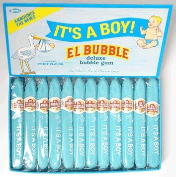 Juicy bubble gum blue color cigars 36 cigars per box.7 oz each cigar banana, apple & fruit flavors net weight: Small Potatoes Poker and Sports Betting: June 2010