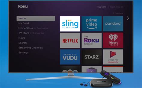 How To Watch Sling Tv Outside Us In 2021 Cybernews