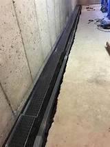 Tips For Waterproofing Basement Pictures