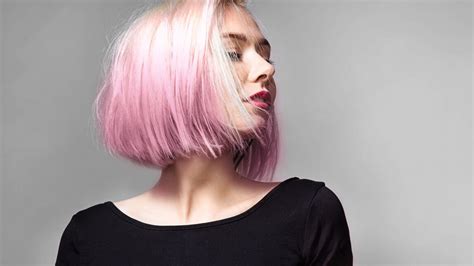 Top 5 Best Hair Color Trends 2021 You Can Try Before You Dye Perfect