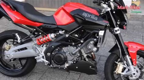 Read what they have to say and what they like and dislike about the bike below. Aprilia Shiver 750 ABS | Preview+Sound Test | 1080P HD ...