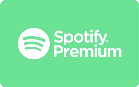 Spotify Premium Crack 8.7.8.1206 APK Mod Unlocked Latest Version