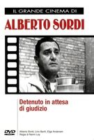 Frasi di Alberto Sordi: le migliori solo su Frasi Celebri .it
