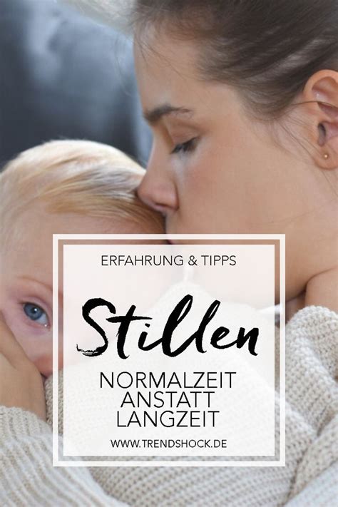 Sobald die periode fällig wird, man frühe schwangerschaftsanzeichen bei einem „falsch negativem testergebnis zeigt der früheste schwangerschaftstest keine schwangerschaft an, obwohl sie schwanger trotz negativem test sind. Pin auf Stillen - Die natürlichste Sache der Welt