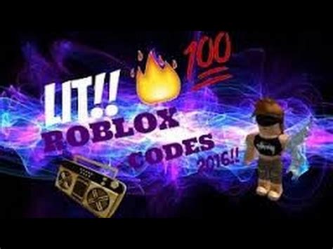 Id code for roblox brookhaven is amongst the coolest factor discussed by so. Roblox LIT! Music Codes(2016-2017!!!) - YouTube