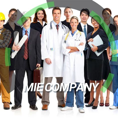 كل ما تريد معرفته عن الباحث عن العمل. تأشيرة الباحث عن عمل (Job Seeker) في النمسا 2021 *تاشیرة ...