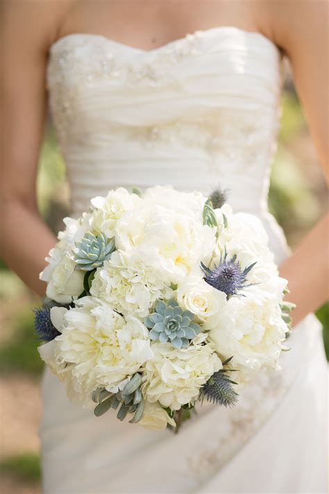 We did not find results for: White Peony, Hydrangea and Thistle Bouquet