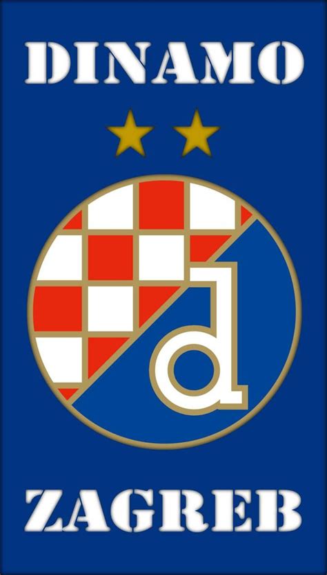 Download Dinamo Zagreb Wallpaper By Toomislav974 99 Free On Zedge