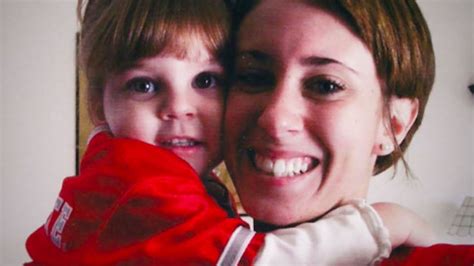 What Really Happened The Casey Anthony Case 10 Years Later Cnn