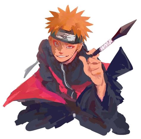 Naruto Bad Boy Naruto Uzumaki Naruto Naruto Shippuden Sasuke