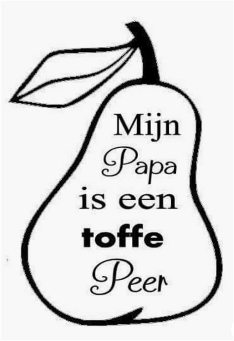 Knutselen voor Vaderdag Bobo