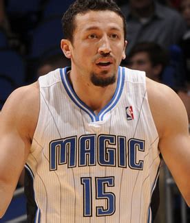 Power forward and small forward ▪ shoots: Hidayet Türkoğlu'na 20 maç doping cezası - Spor Haberleri