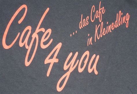 In frantschach wird papier und zellstoff hergestellt und zur weiterverarbeitung an hersteller in aller welt geliefert. Dressensponsor Cafe 4 you - Moralinjektion für FC Mondi ...