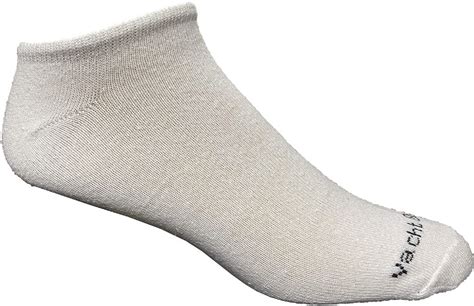 Yacht Smith Women S Light Weight No Show Loafer Ankle Socks Solid