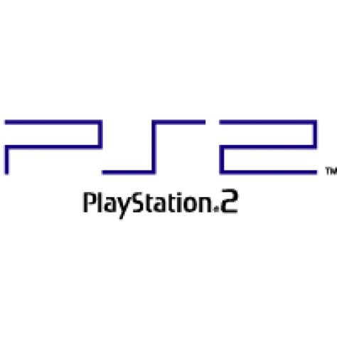 Early advancements in the when graphics matter: Sony Playstation 2 logo Vector - AI EPS - Free Graphics ...