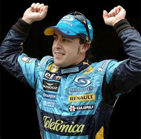 Sainz, 7º y alonso sufre. La UE recuerda que España debe prohibir el patrocinio ...