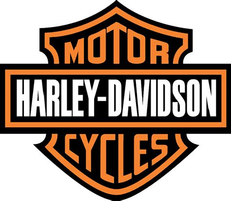 Harley Davidson 787 790 4900 Motorsport Puerto Rico Harley Davidson