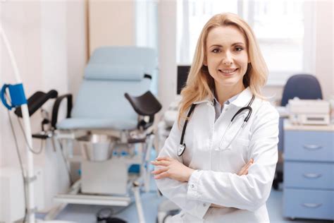 24,157 gyno doctor seduce free videos found on xvideos for this search. Уреаплазма у женщин: лечить не нужно, это не ЗППП. Надо ли ...