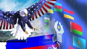 Nato secretary general jens stoltenberg took part in a virtual meeting of foreign ministers of the. НАТО это надо, а чем ответит ОДКБ?