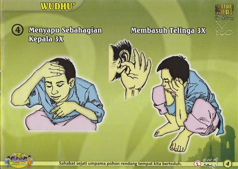 Bacaan doa qunut subuh paling merdu penenang hati pengantar tidur pengusir jin. Amalan Harian: Perbaiki Cara Solat & Bacaan dlm Solat ...