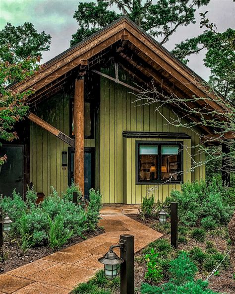 Check spelling or type a new query. Copper Creek Cabins Review at Disney's Wilderness Lodge Resort