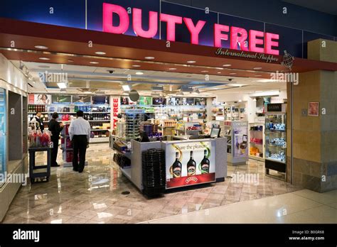 Duty Free Shop Thimphu 975 2 324 288