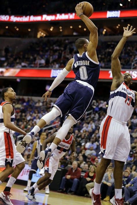 Grizzlies guard ja morant looks ready for 2022 dunk contest with never. Russel Westbrook dunk | NBA | Pinterest