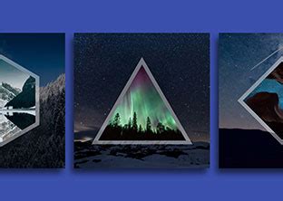 All fonts are part of adobe fonts library. Creative templates for design and motion apps - Photoshop ...
