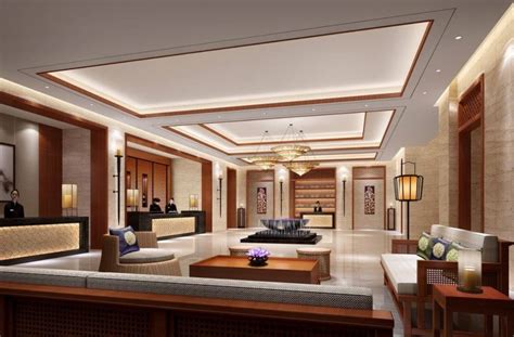 All products are produced from high quality material and hardware that makes to a very high standard and suitable for commercial hotel area. Luxury lobby design ideas : Home Improvement Ideas