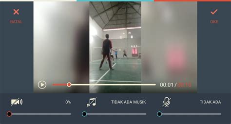 Cara menambahkan teks kedalam video di filmora. Cara Mempercepat Video di Filmora Android dengan Mudah dan ...