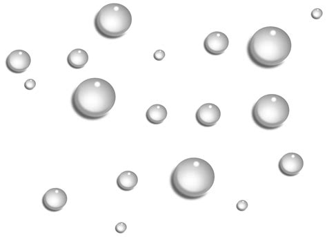 Water Drop Png Image Purepng Free Transparent Cc0 Png Image Library