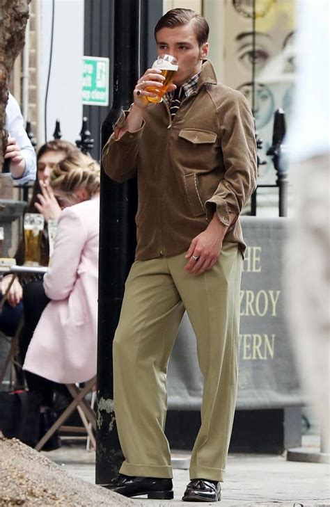Rocco ritchie is the son of english filmmaker guy ritchie and american musician and actress madonna. Rocco Ritchie: Madonna's son got a makeover like his dad