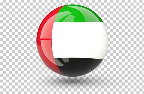علم المملكة العربية السعودية‎) is the flag used by the government of saudi arabia since march 15, 1973. Sudan Flag Of The United Arab Emirates Flag Of Saudi ...