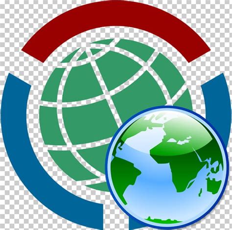 Wikimedia Meta Wiki Wikipedia Wikimedia Project Logo Png Clipart Ball