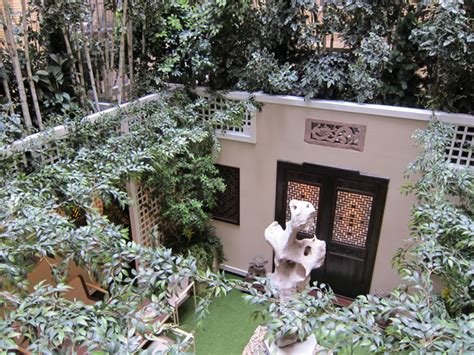 We did not find results for: Garden Voyeur Inside New York City Private Gardens - Urban ...