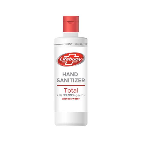 Here you can find the best hand sanitizer brands in india at august 2020 current update. Best Lifebuoy Hand Sanitizer India 2020