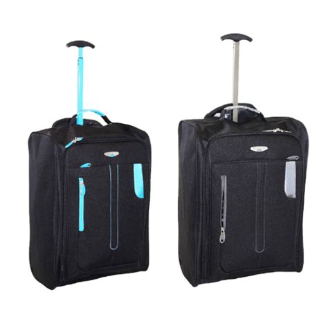 borderline travel bag wholesale bags wholesale travel bags aandk hosiery cheap trade prices