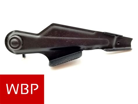 Wbp Akm47 Safety Selector Lever Arms Of America