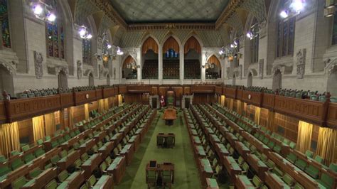 House Of Commons Seating Redesigned To Squeeze In Extra Mps Politics