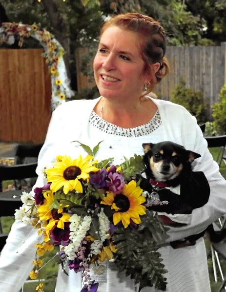 Maybe you would like to learn more about one of these? Lilly Hoftijzer: Send Flowers Ogden Utah : Send Flowers ...