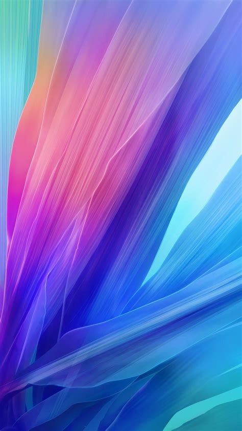 Galaxy is the one of the most amazing interactive 3d live wallpapers for your mac. iPhone 7 Plus Wallpapers - Wallpaper Cave