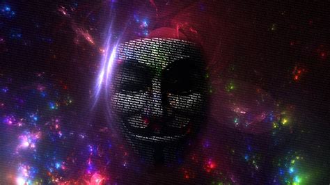 Anonymous Hacker Hd Mobile Wallpapers Hd Images 2 Mob