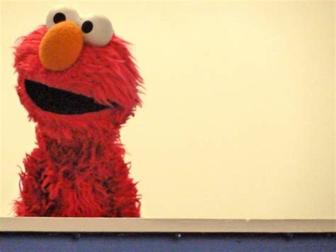 We did not find results for: Elmo Wallpapers - Wallpaper Cave