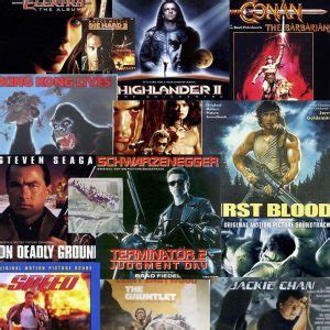 Why or how or what was the point in the first place. Original Soundtracks from Movies, TV and more in vinyl ...