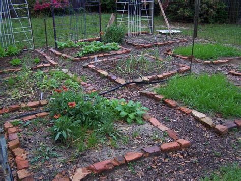 10 Square Foot Gardening Ideas Most Brilliant And Lovely Garden