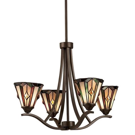 Bronze chandelier crystals chandeliers small vintage chandelier 1 light antique chandelier light fixtures for bathroom living room dining room kitchen island. Mission Style Chandelier Lighting | Home Design Ideas