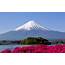 Hilarious Facts About Japan’s Famous Mount Fuji