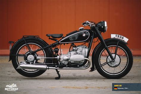 BMW R5 - Мотомир Вячеслава Шеянова | BMW | Bobber bikes ...