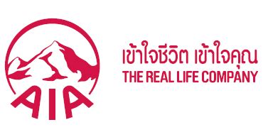 This is the official facebook page of aia bhd. AIA Vitality
